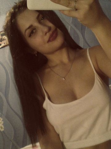 Ксения