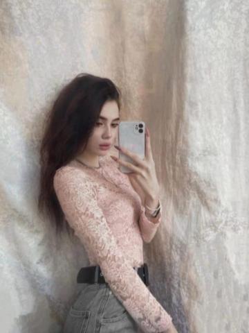 Индивидуалка Владислава Фотография 3