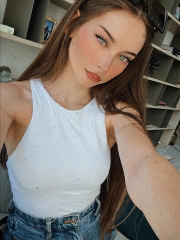 Индивидуалка Хельга Фотография 3